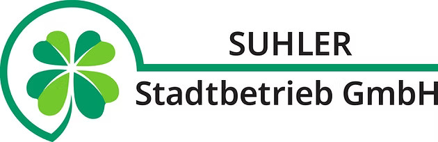 Suhler Stadtbetrieb GmbH